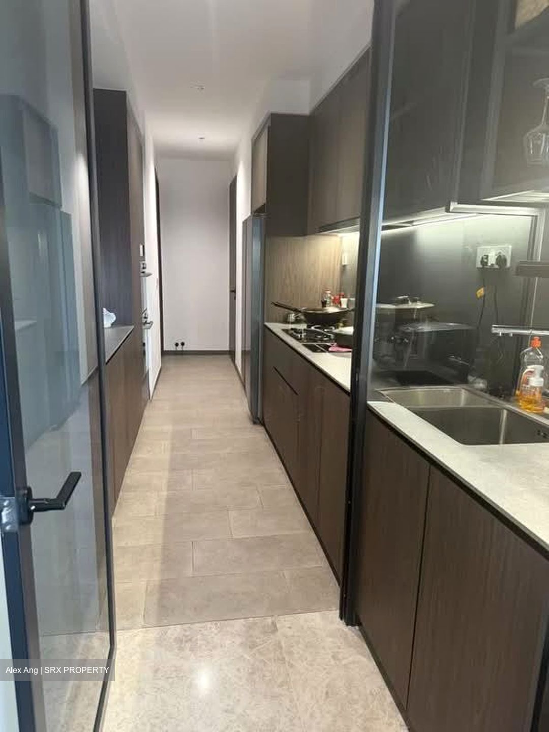 Midtown Modern (D7), Apartment #576667621